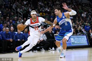 据最亮眼的 据最亮眼的