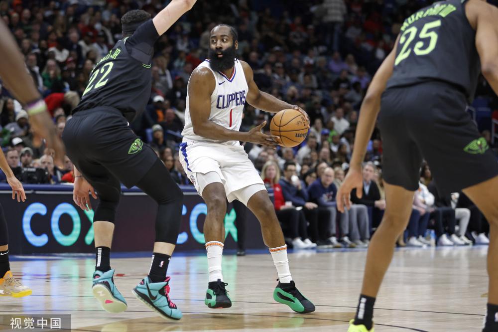 的存在变得 的存在变得