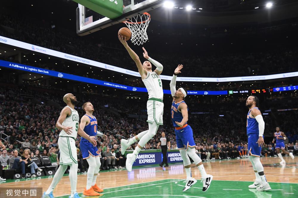 无法限制姆 无法限制姆