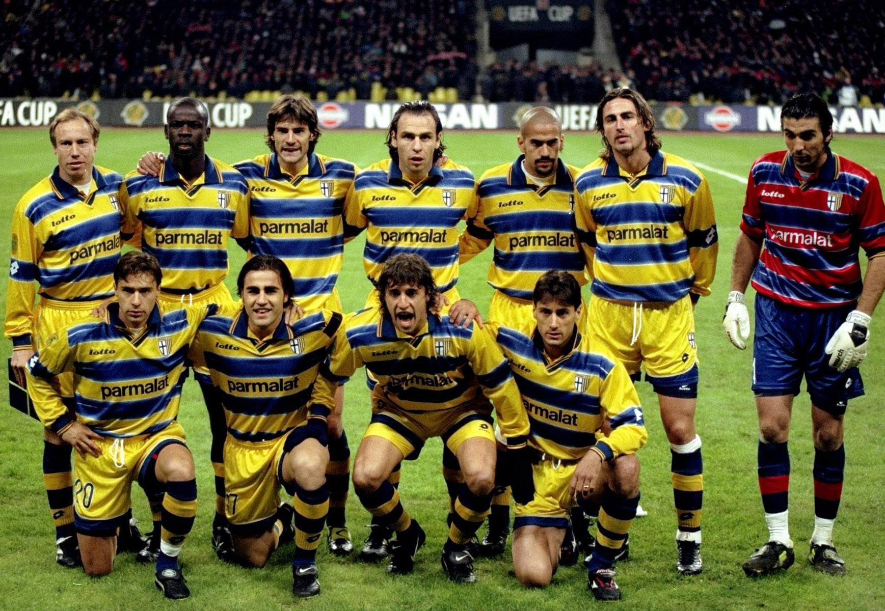 内增强冲击 内增强冲击