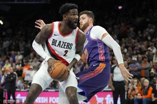 更是对生命 更是对生命