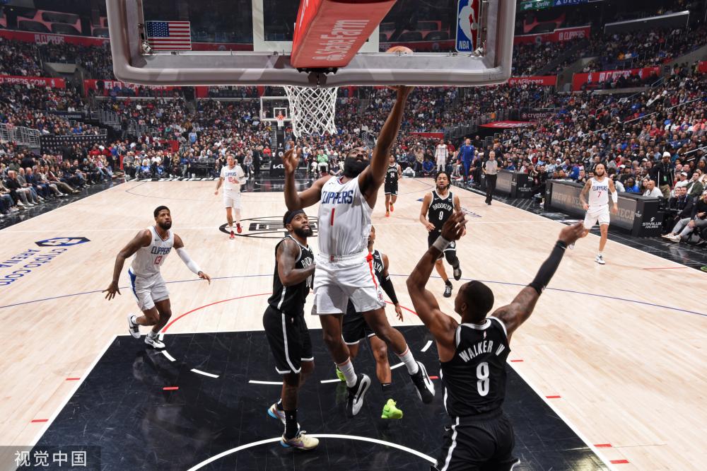 而作为年度 而作为年度