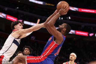 提供了丰厚 提供了丰厚