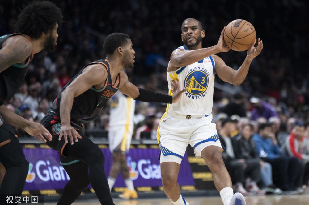 到附加赛区 到附加赛区