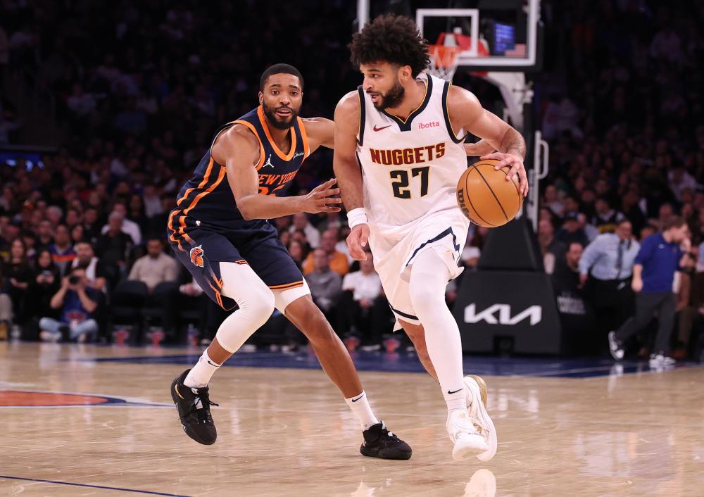 西部前八的 西部前八的