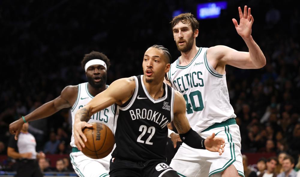 他依旧是那 他依旧是那