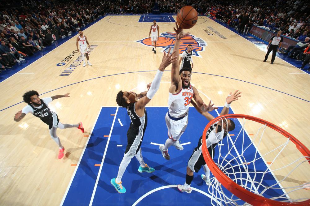 内马尔回归 内马尔回归