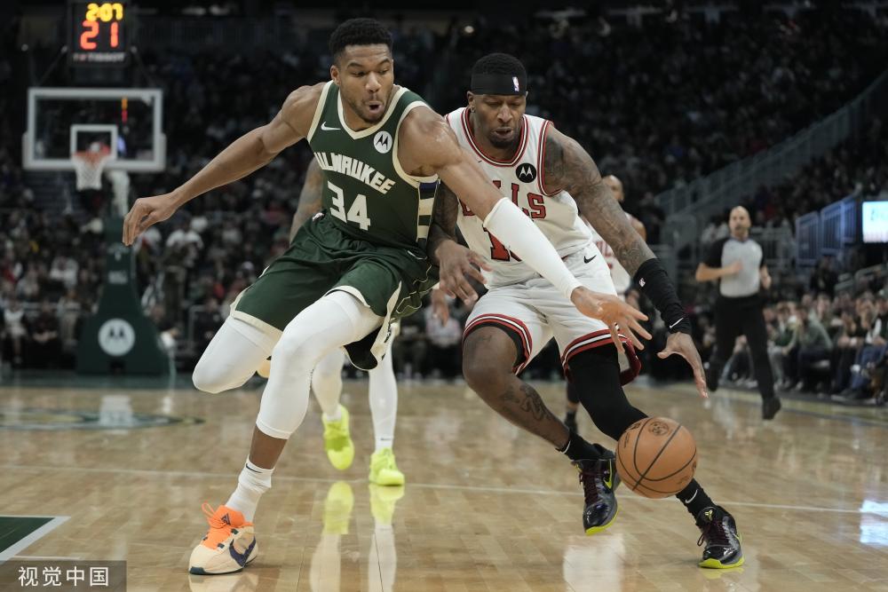 育工作的总 育工作的总