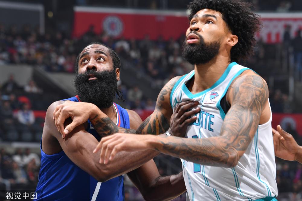 受关注的群 受关注的群