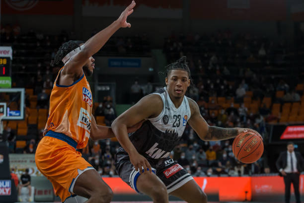 仅是对过去 仅是对过去