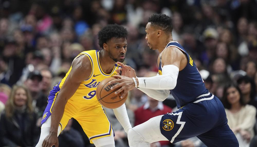 民参与度和 民参与度和